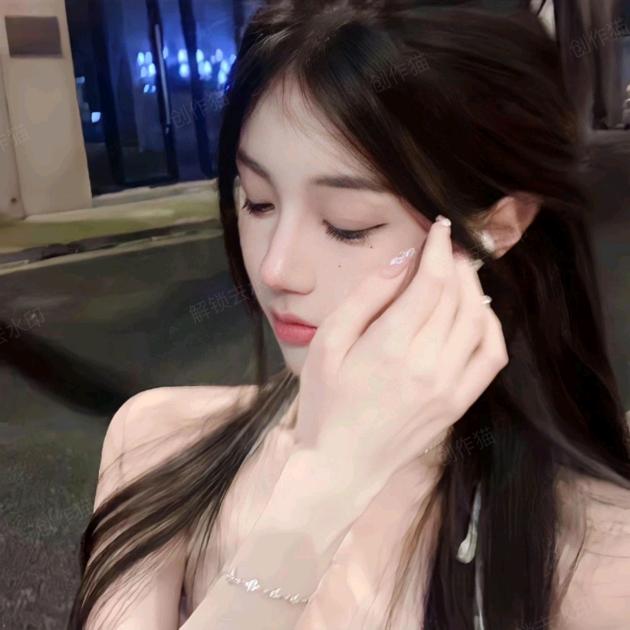深夜电竞🦄陪玩①厅