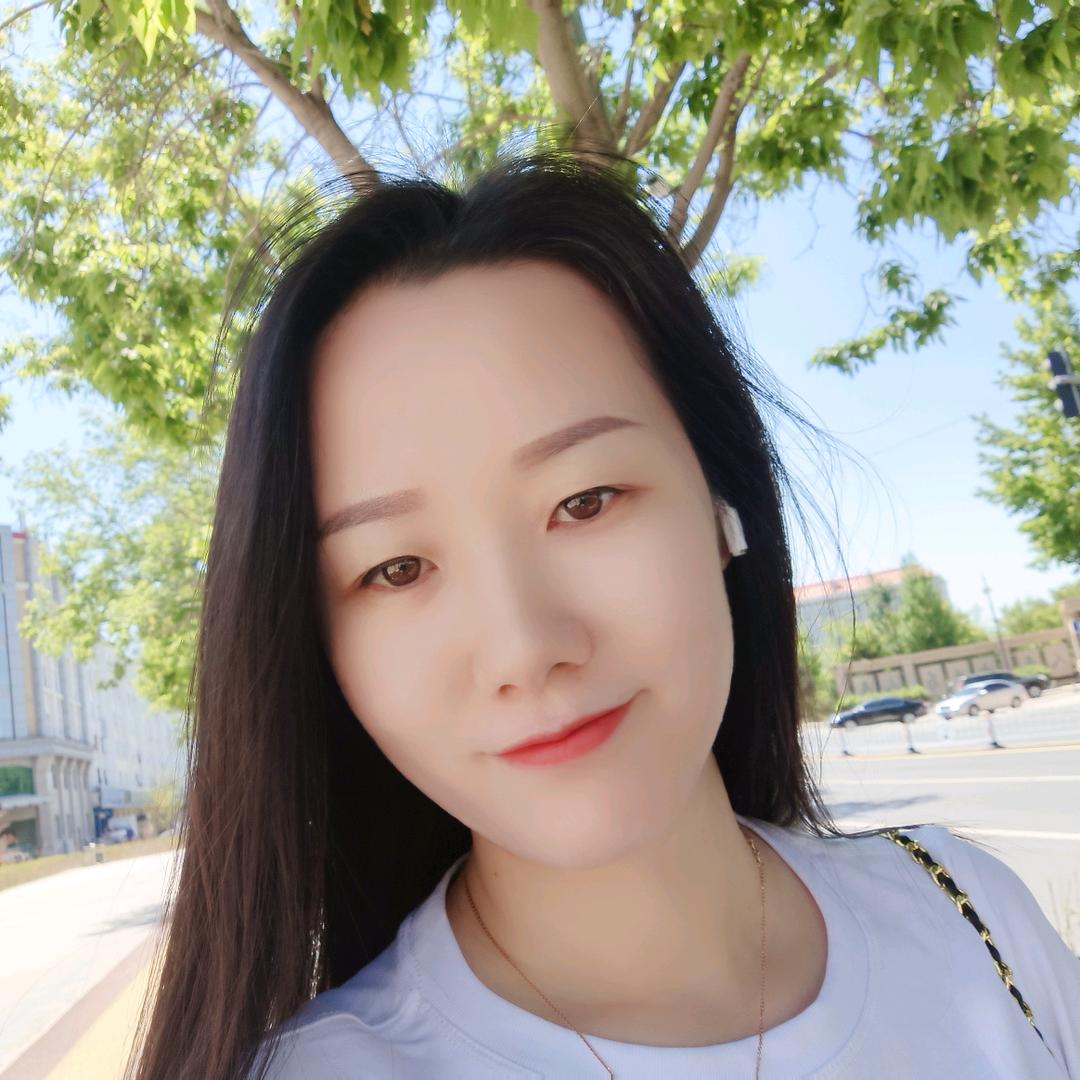 霞姐-伊诺尔黄金