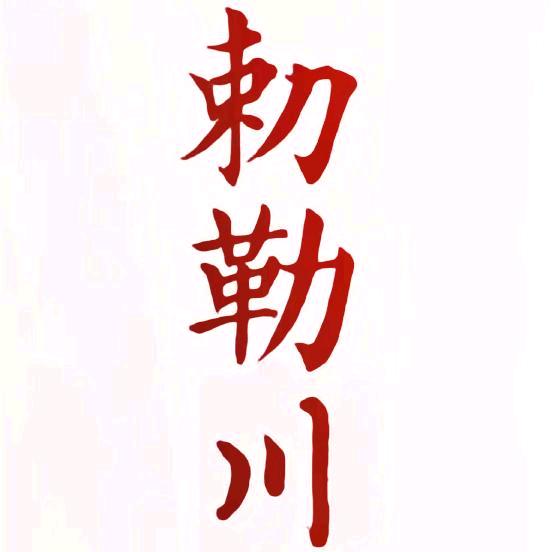 刘毅“葵花籽”