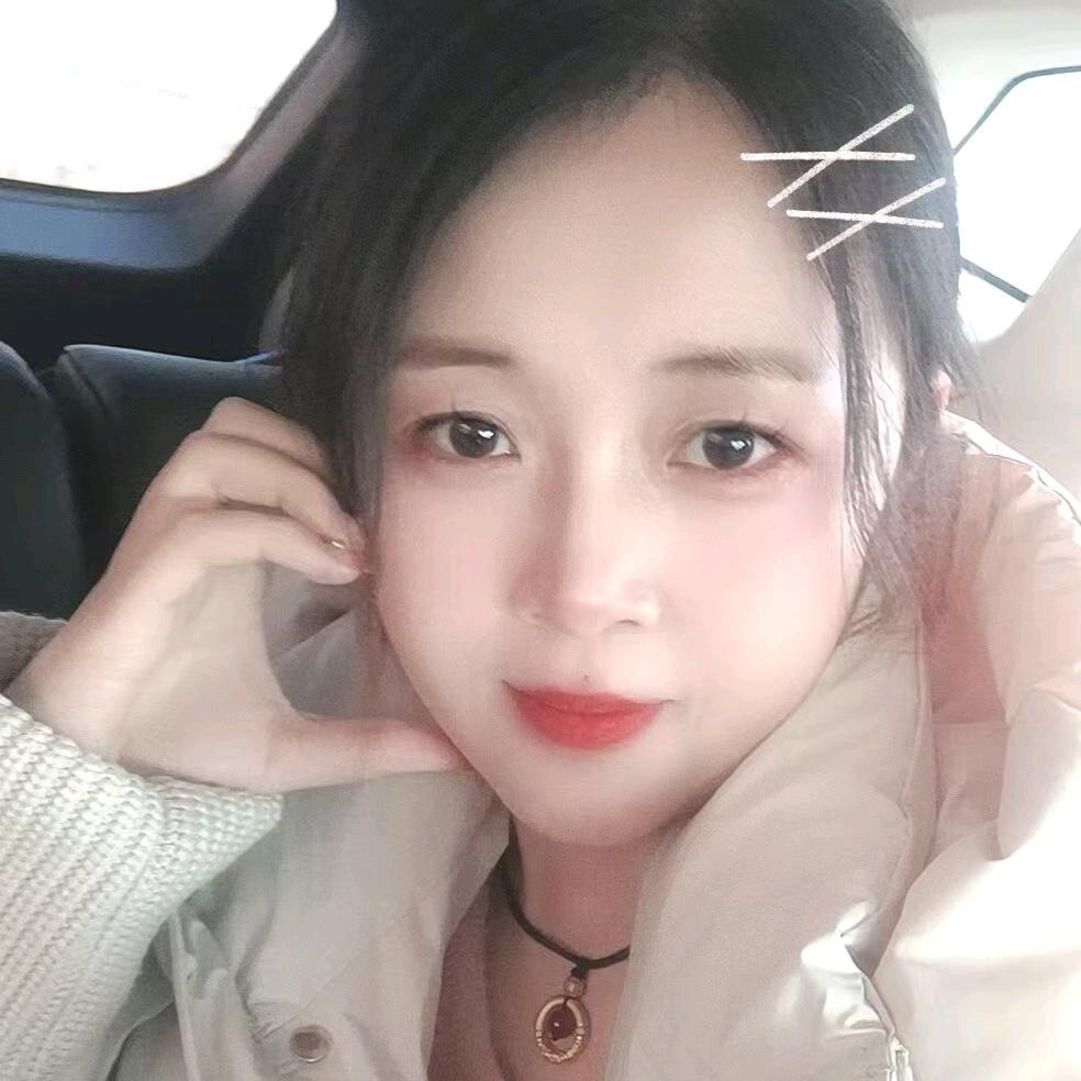 叶子好物