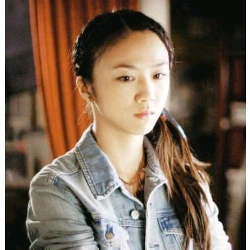 Ms.冰拿铁