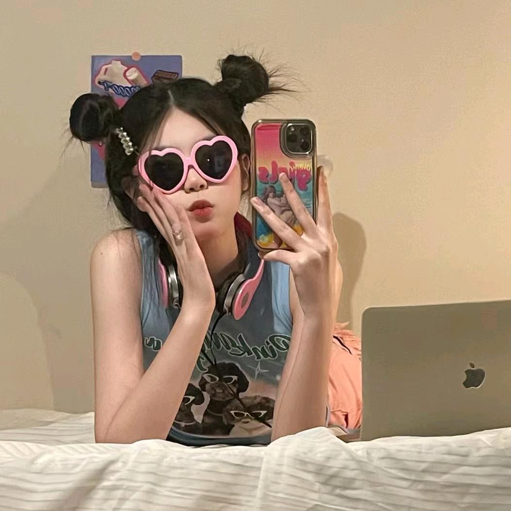 不会吐泡泡的🐟