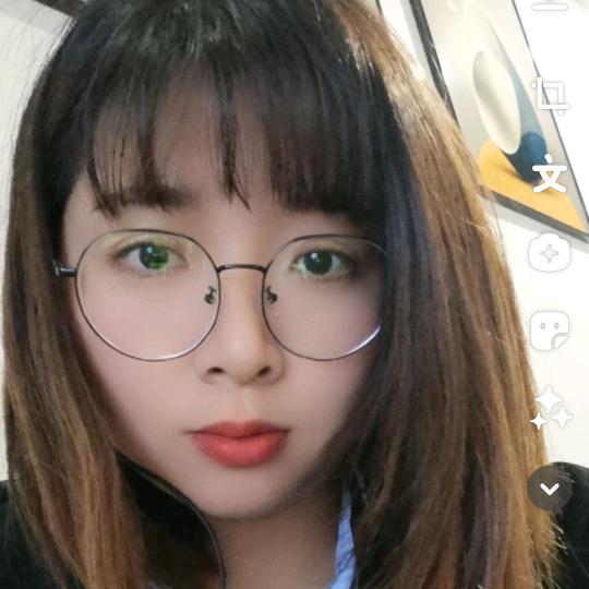 七仔
