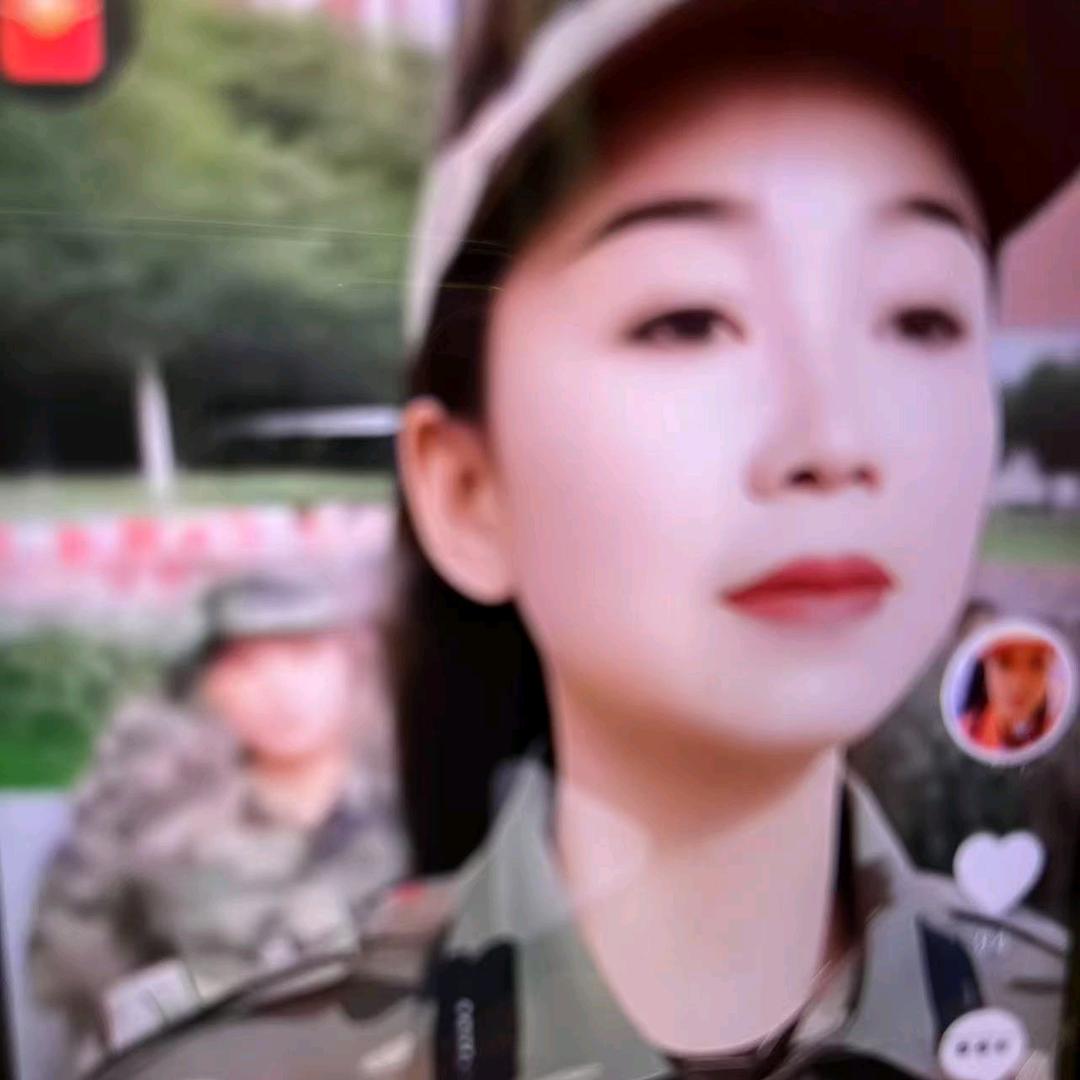 苦尽甘来