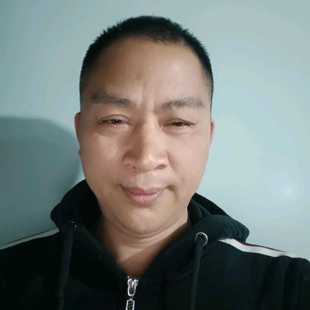 向源有