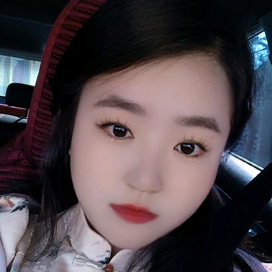 🥀ℋ辻弌💞࿐