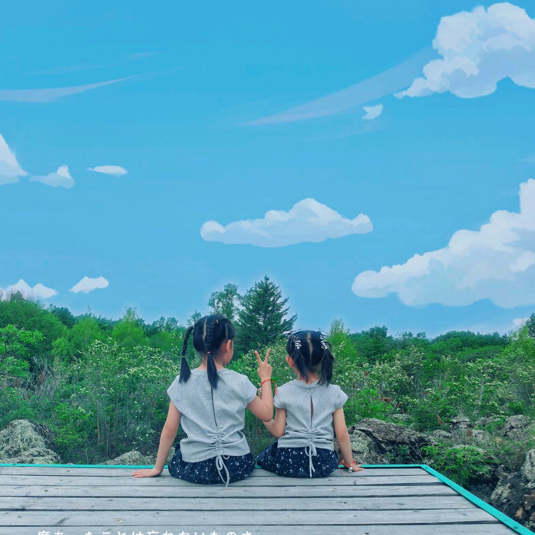李小球'
