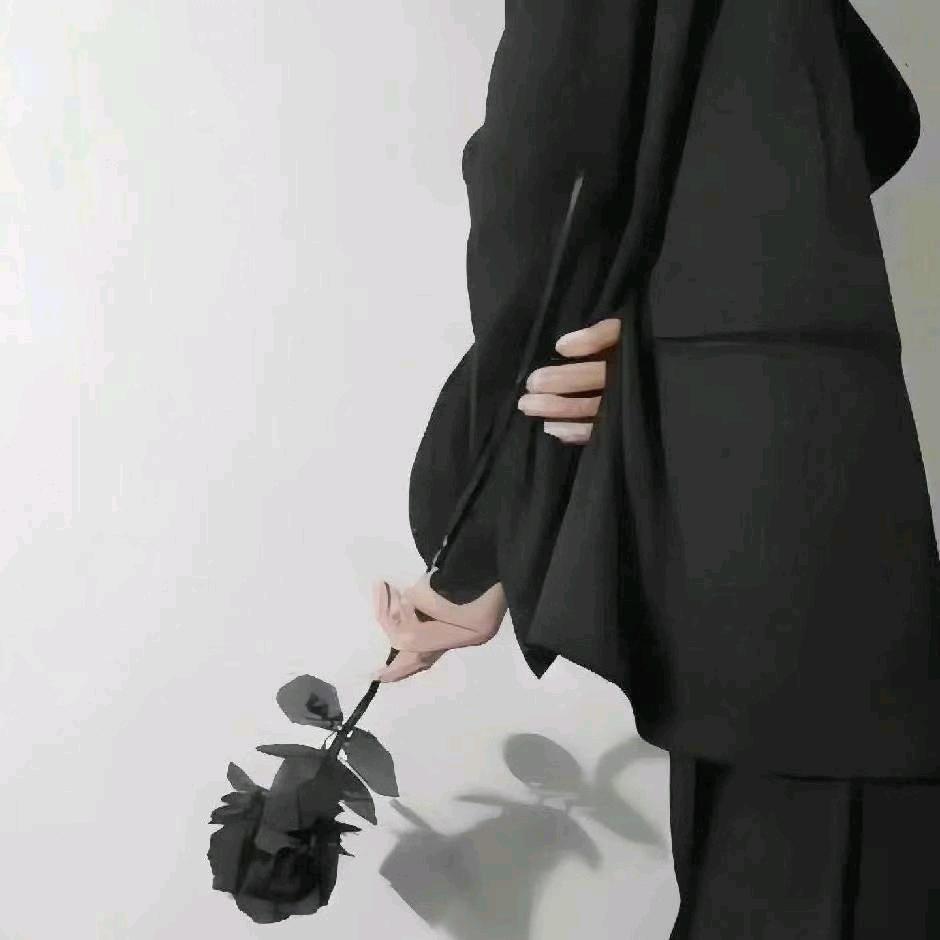 听风~