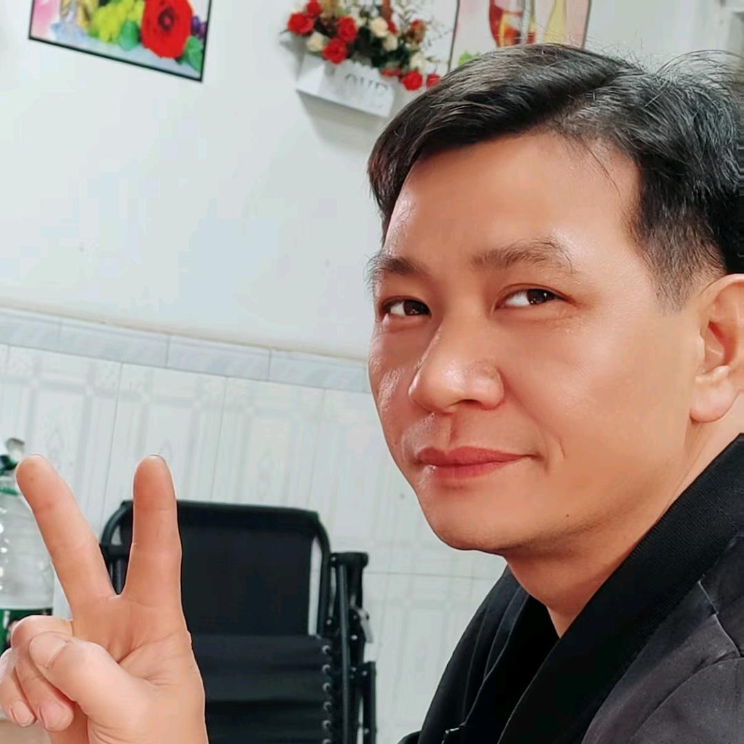 阿宝章