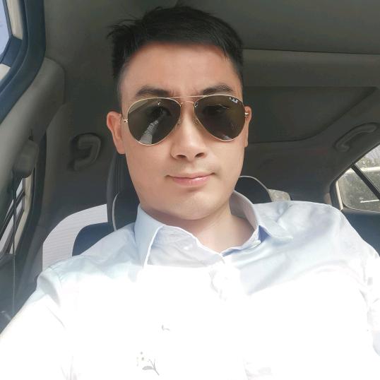 合肥诚工人力资源有限公司