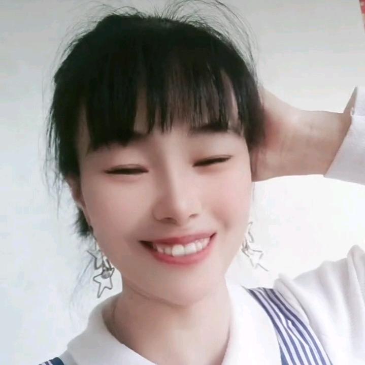 喜悦