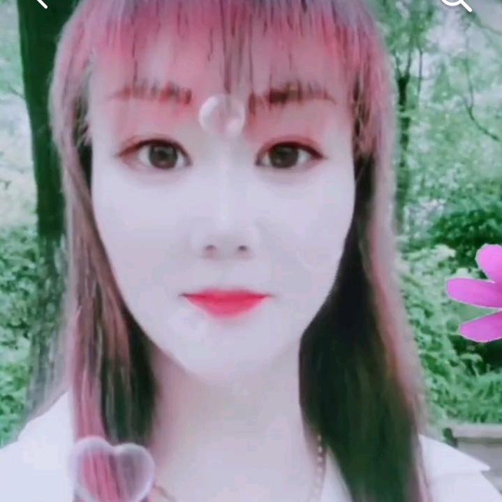 主上❤️红姐