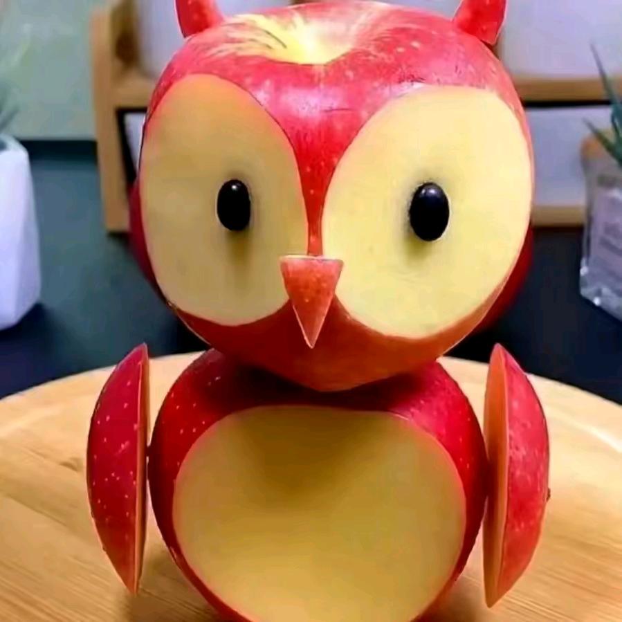 顺چ李ت成ڭ张ش