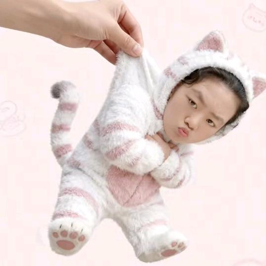 ꧔ꦿ᭄: 💕᭄ꦿ很幸运ོ࿆遇见你᭄🕊