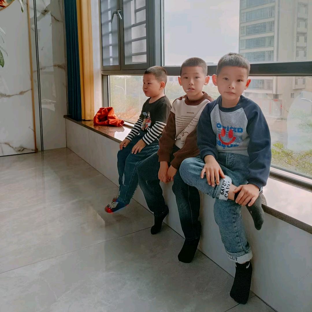 -ˋˏ  吉祥三宝   ˎˊ-