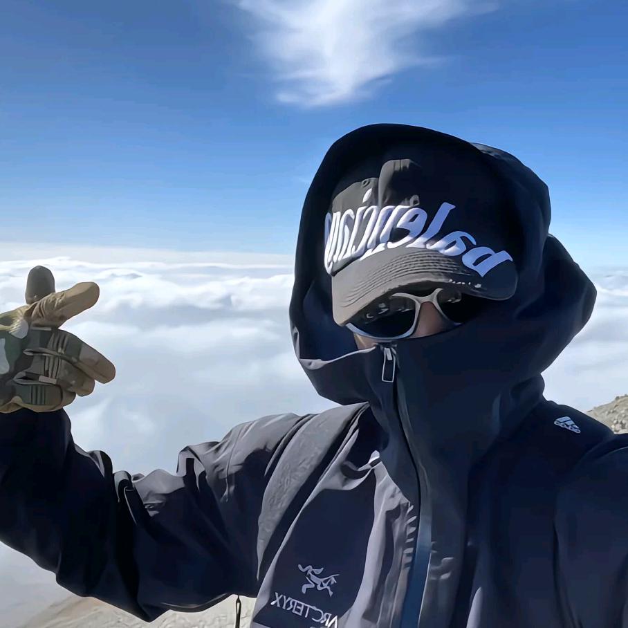 ᝰꫛ诗和ಇ᭄远方࿐