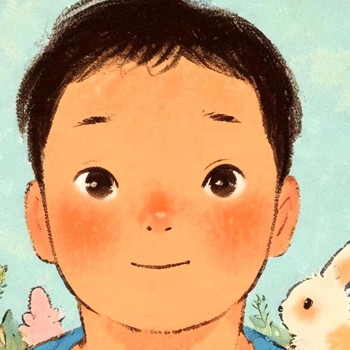 蛋妞