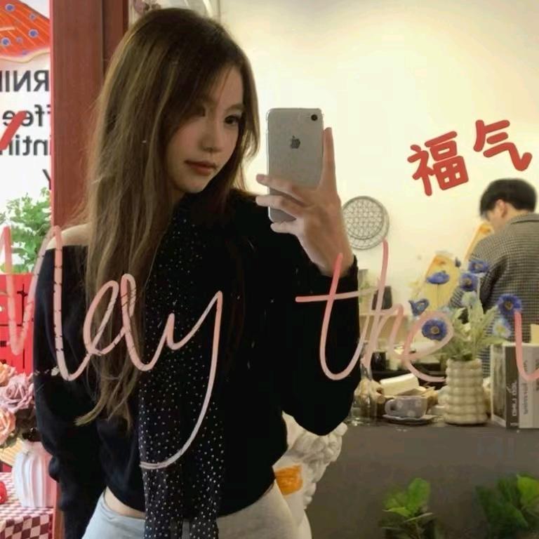 忙碌小芒果（私@回）