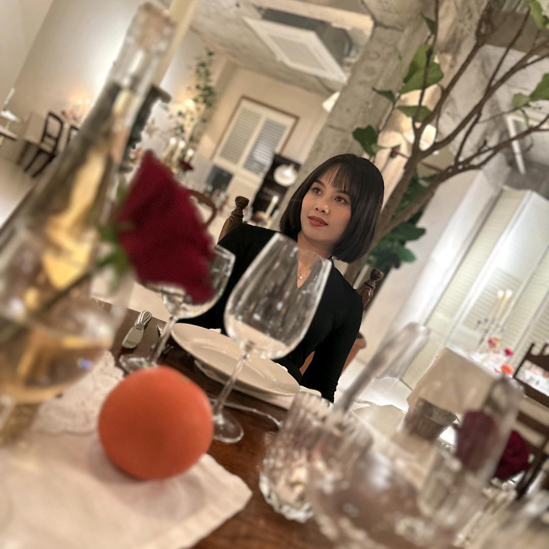 美女姜