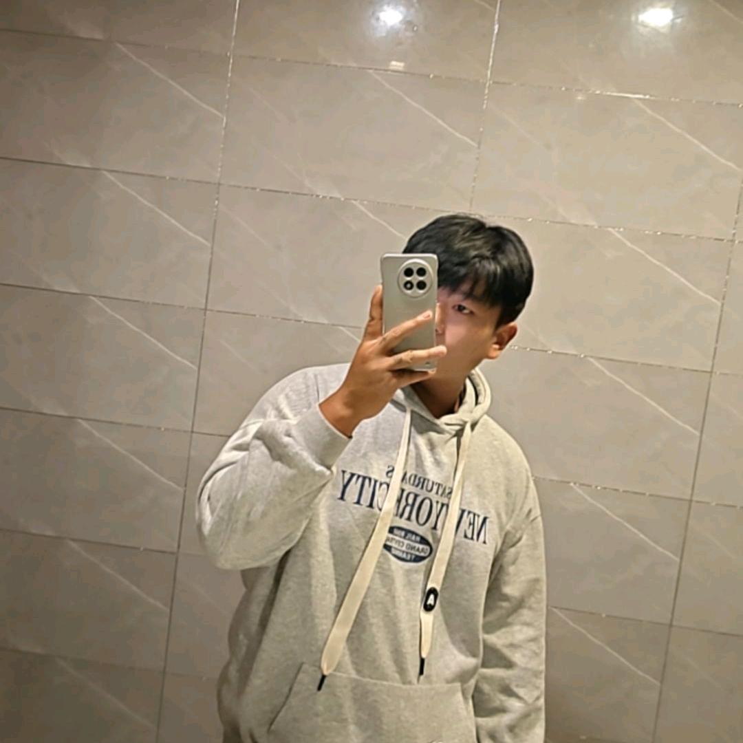 张少🐉