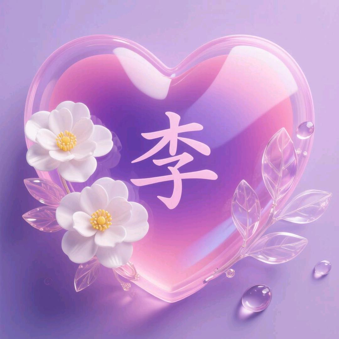娟