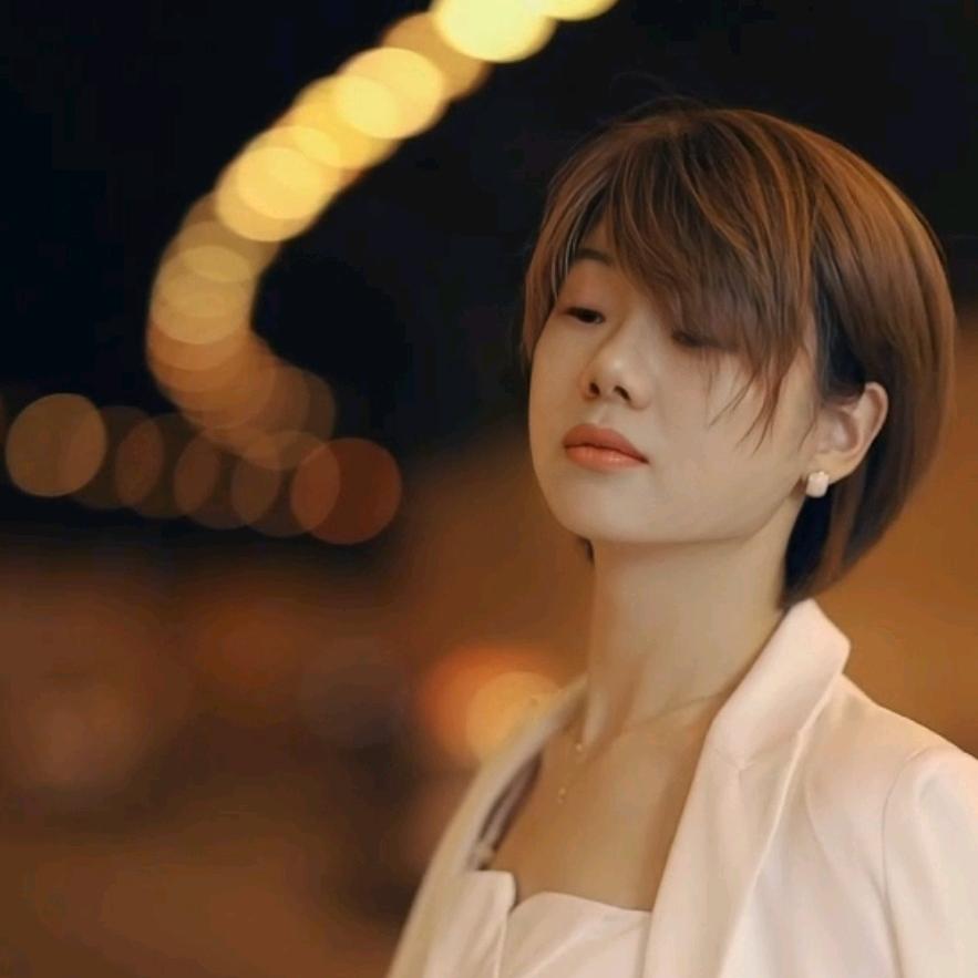 🎸春夏秋冬🏄💅