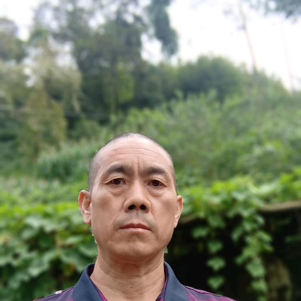 浪哥