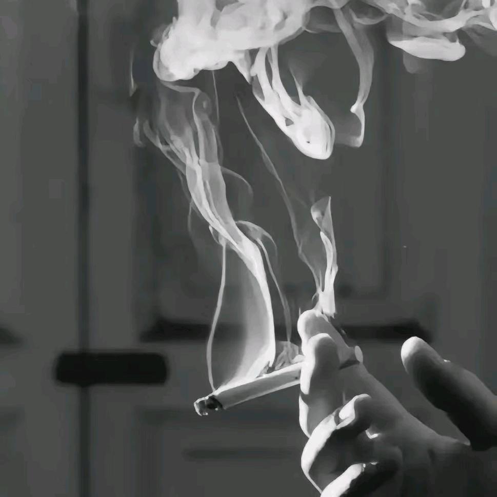 周R