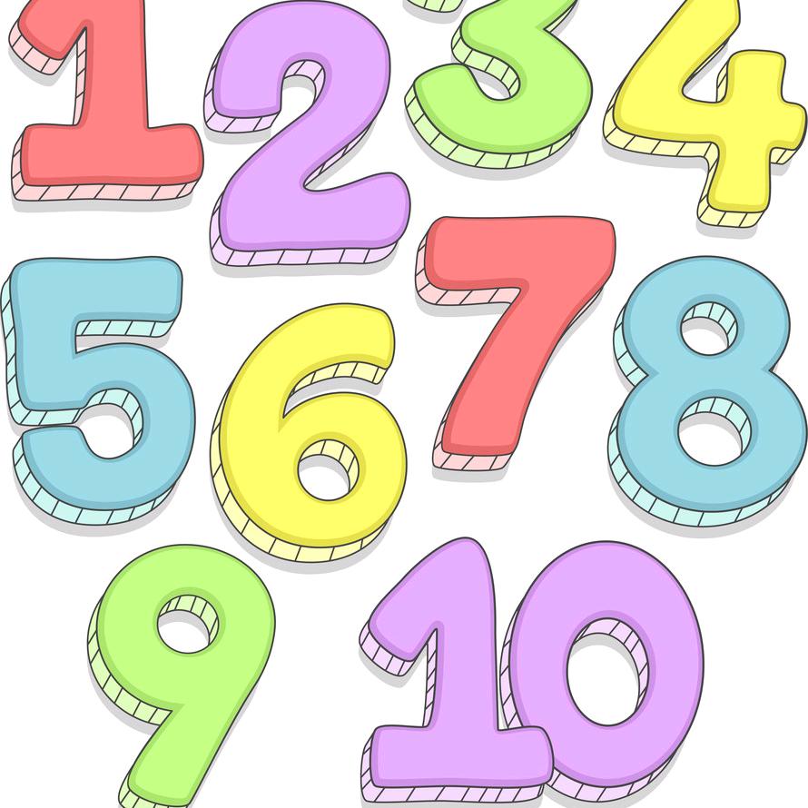 石屏县袁福利包浆豆腐