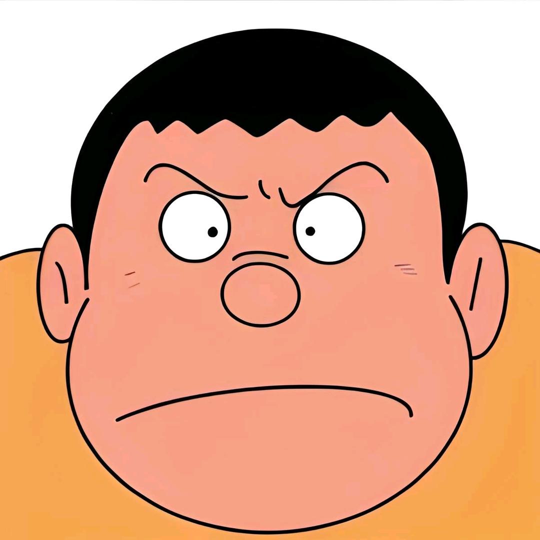 彩虹捕手
