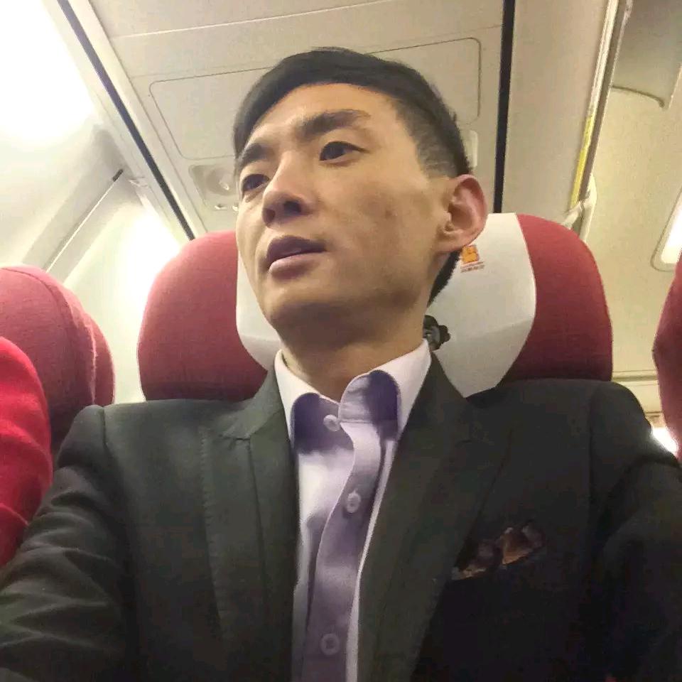 有梦才有所为