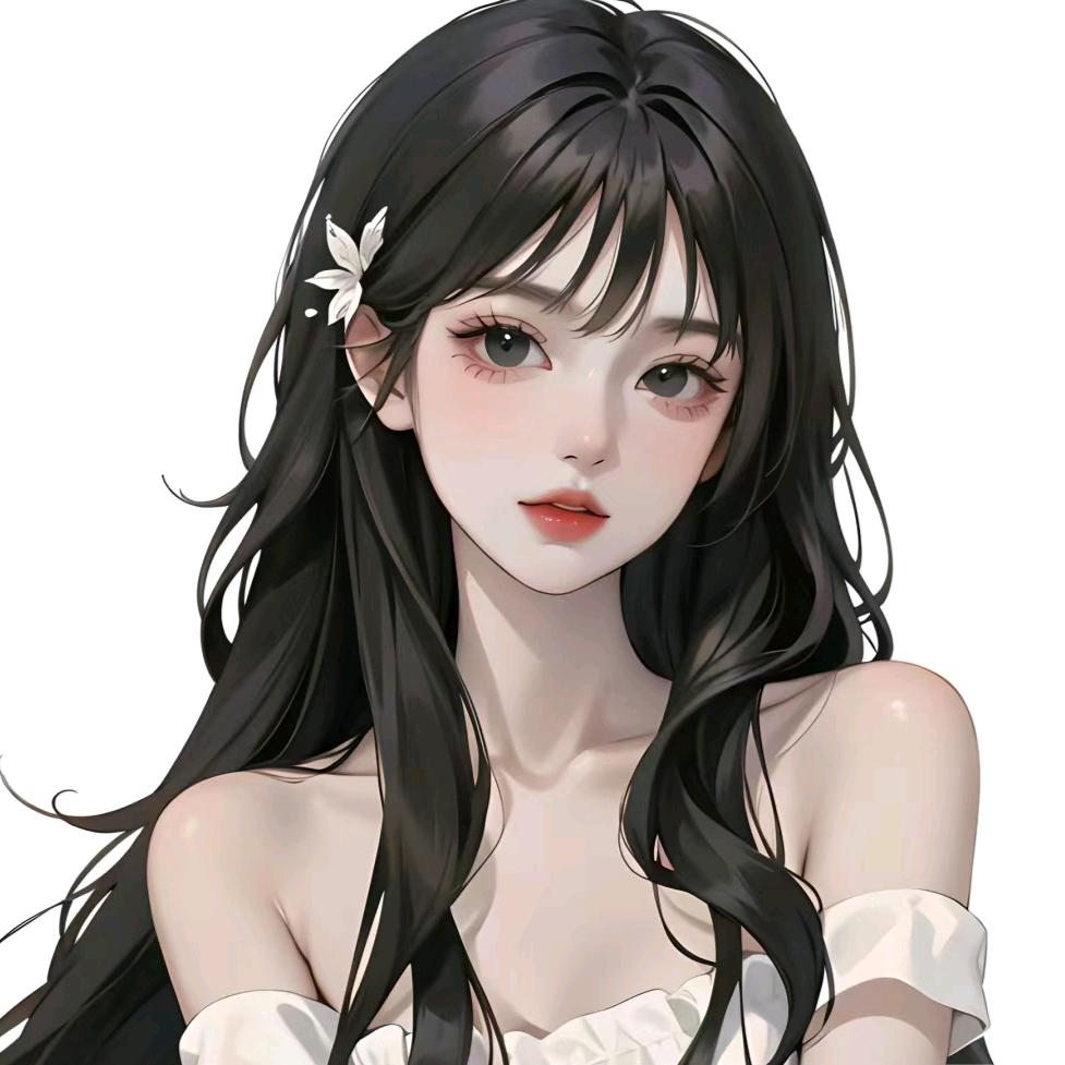 芝士小洋