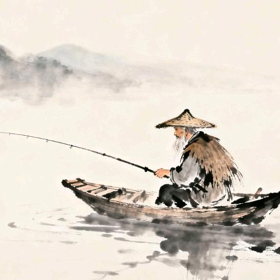 胡哥  钓鱼🔥🔥