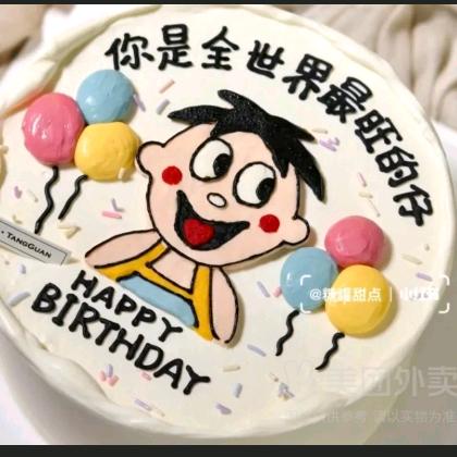 队长~别开枪!是我!