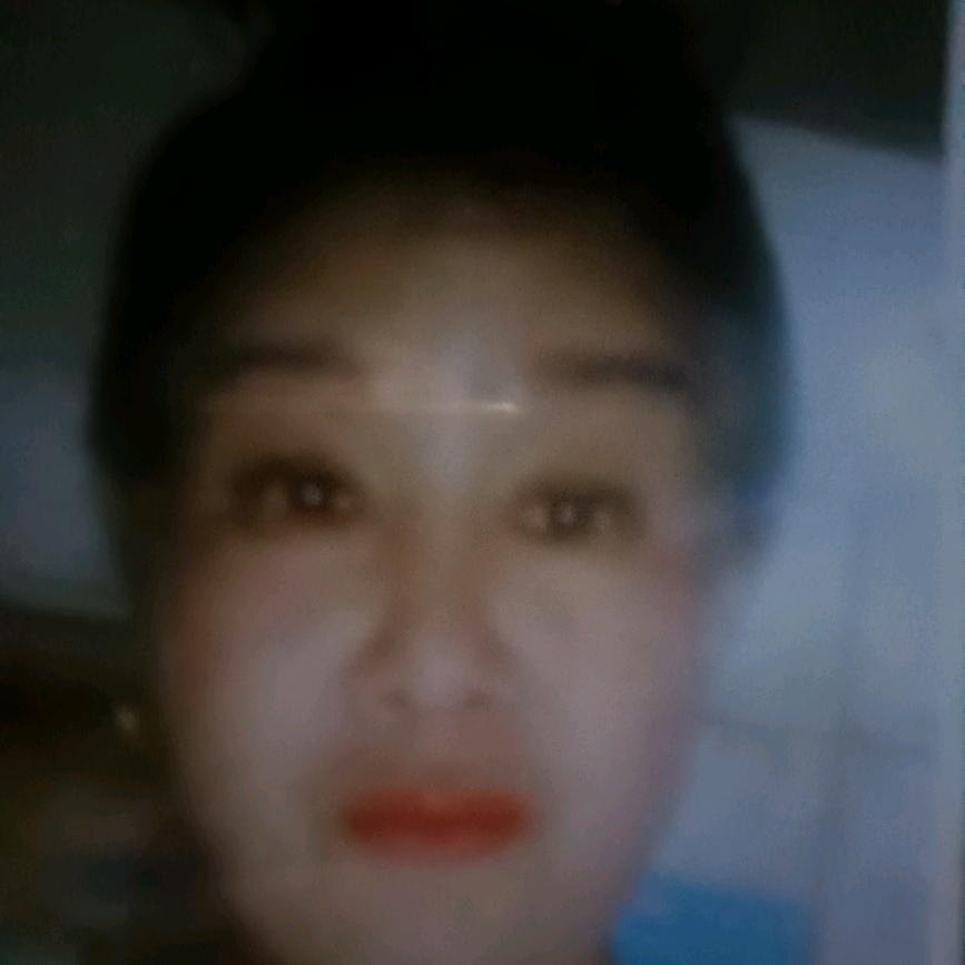 思局姐