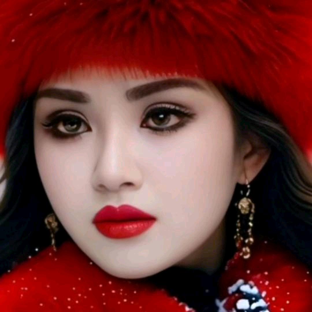 @NuR HiNim🧚