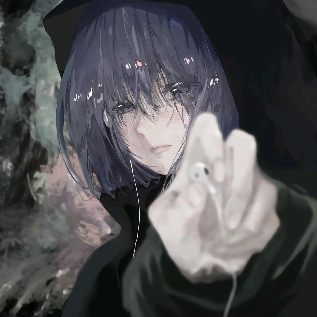 吴小悲