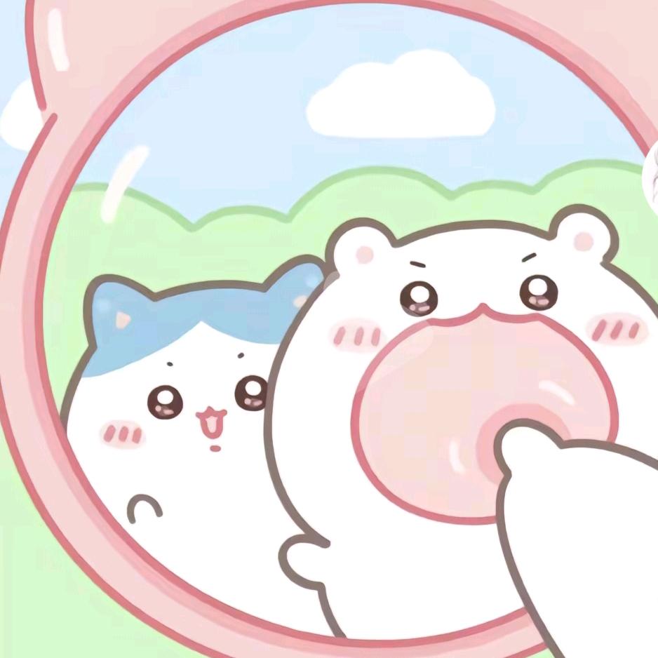 江南亚，是，蛋仔派对主播🥳🥳