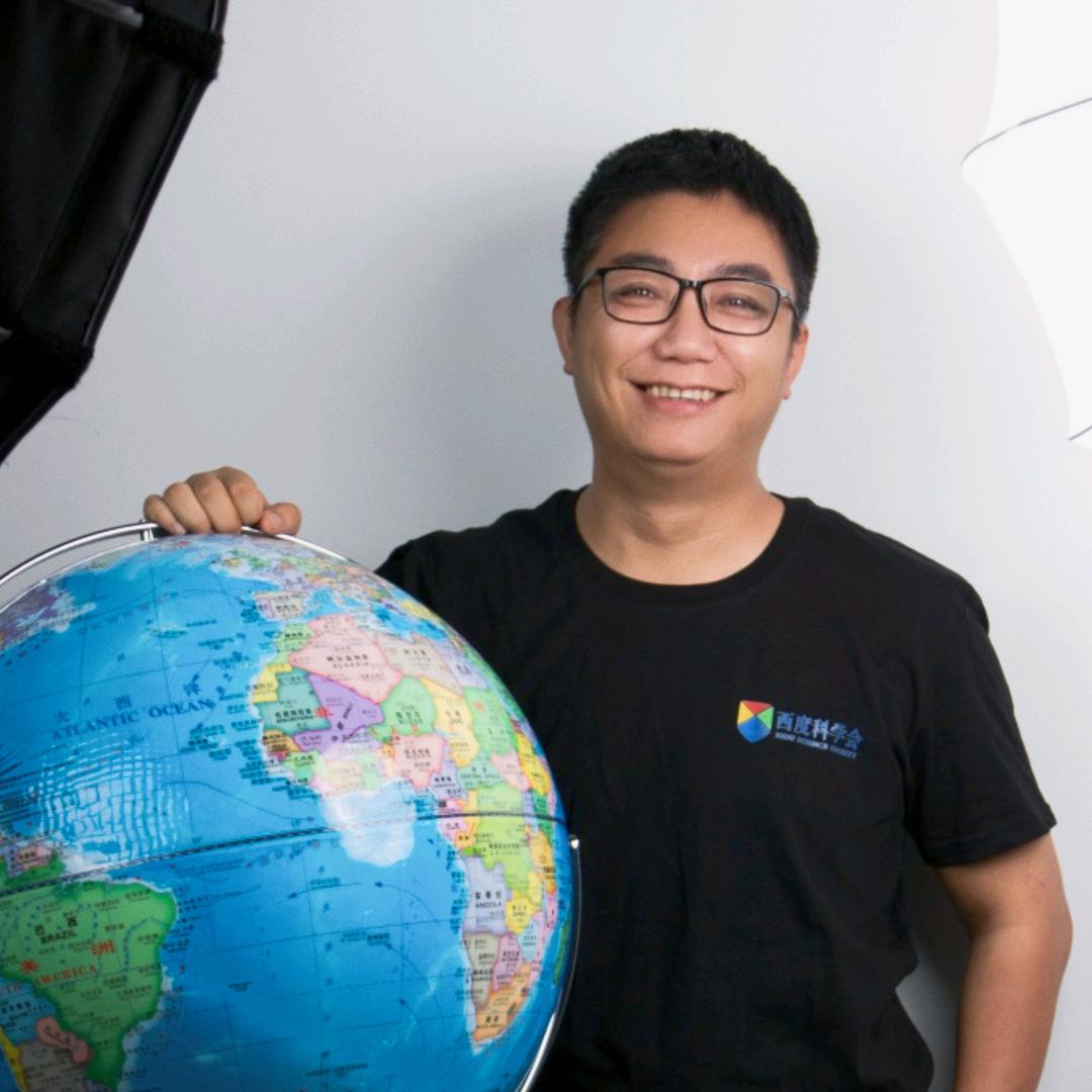 浙江社会王宏宇