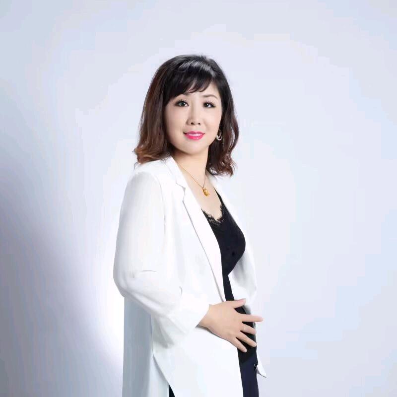 钰乔轻奢美学调肤中心专用号