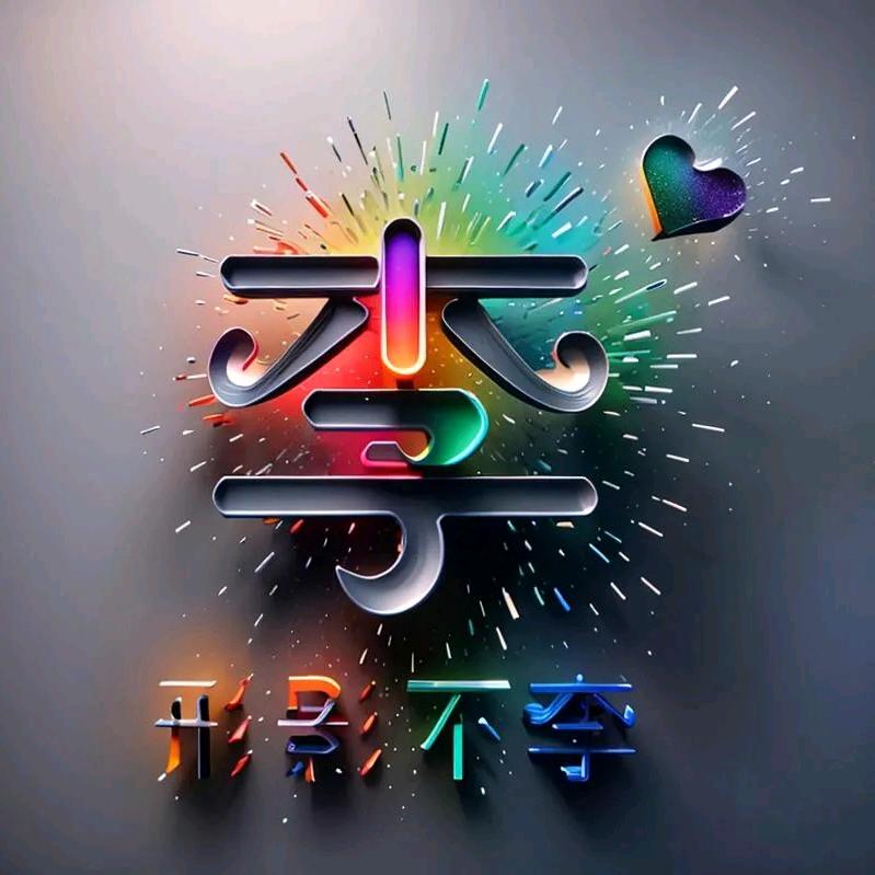 一个人的生活