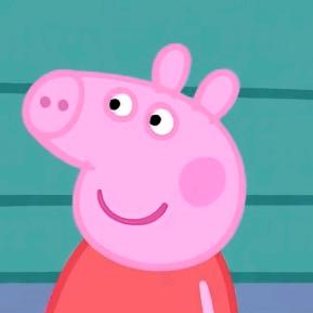 我真的不是特别帅