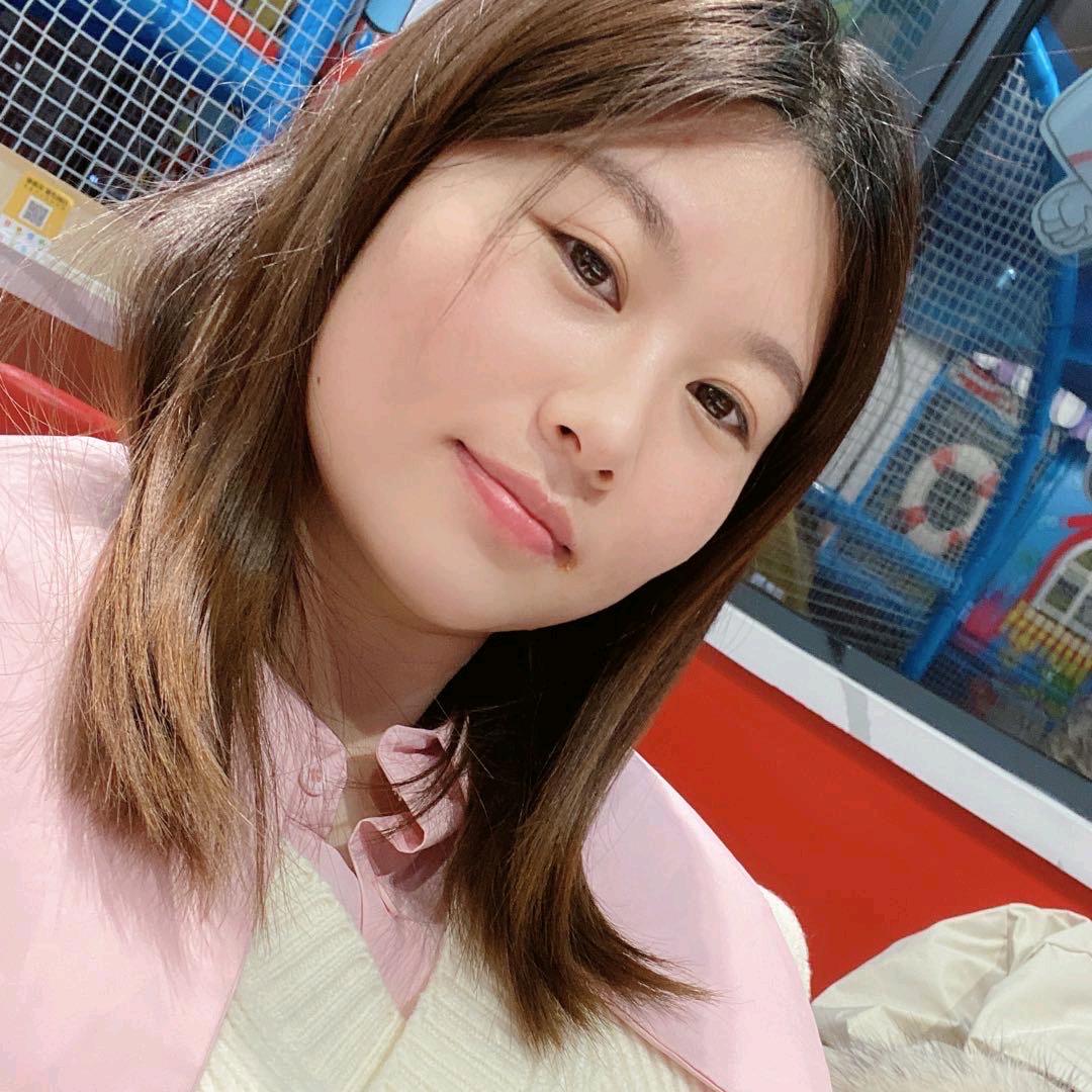 王芳聊养猪🐷