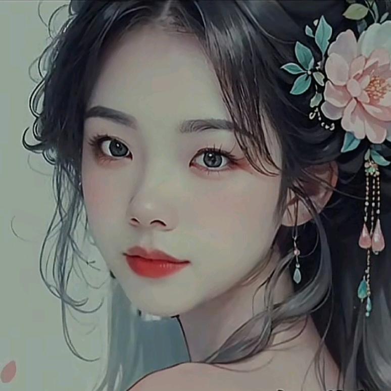 开心消消乐