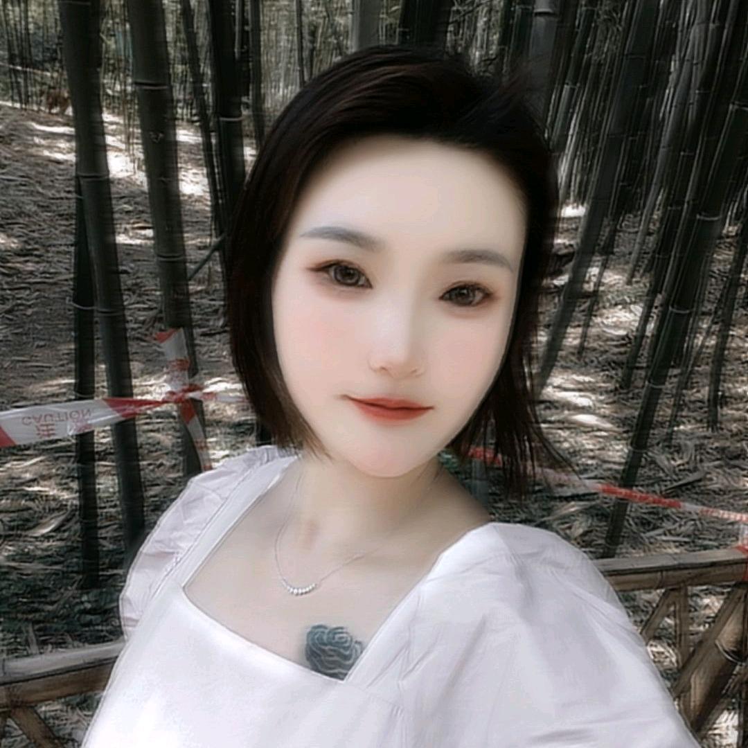 单县腾达农业机械~童滢