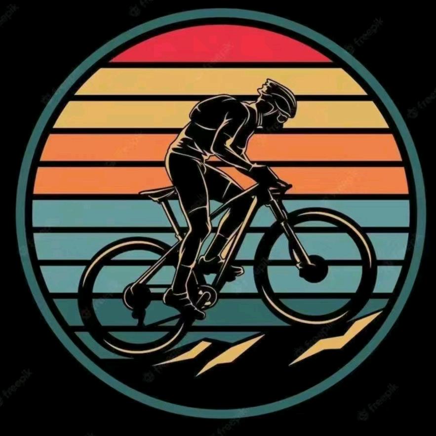 驰途单车工作室