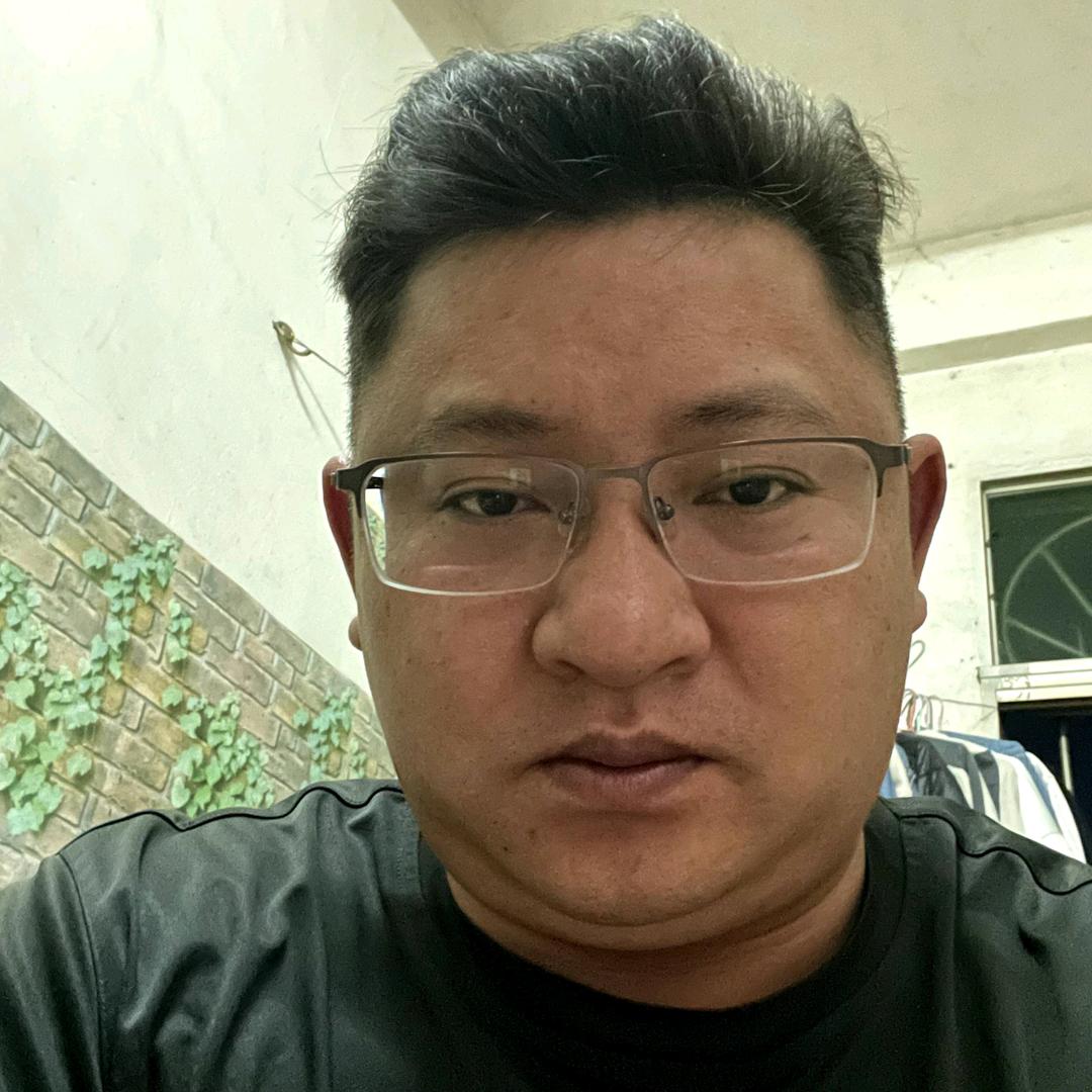 有个刁民想害朕