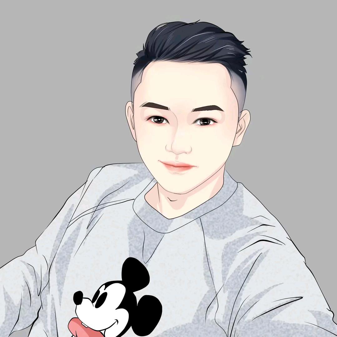 清风呀