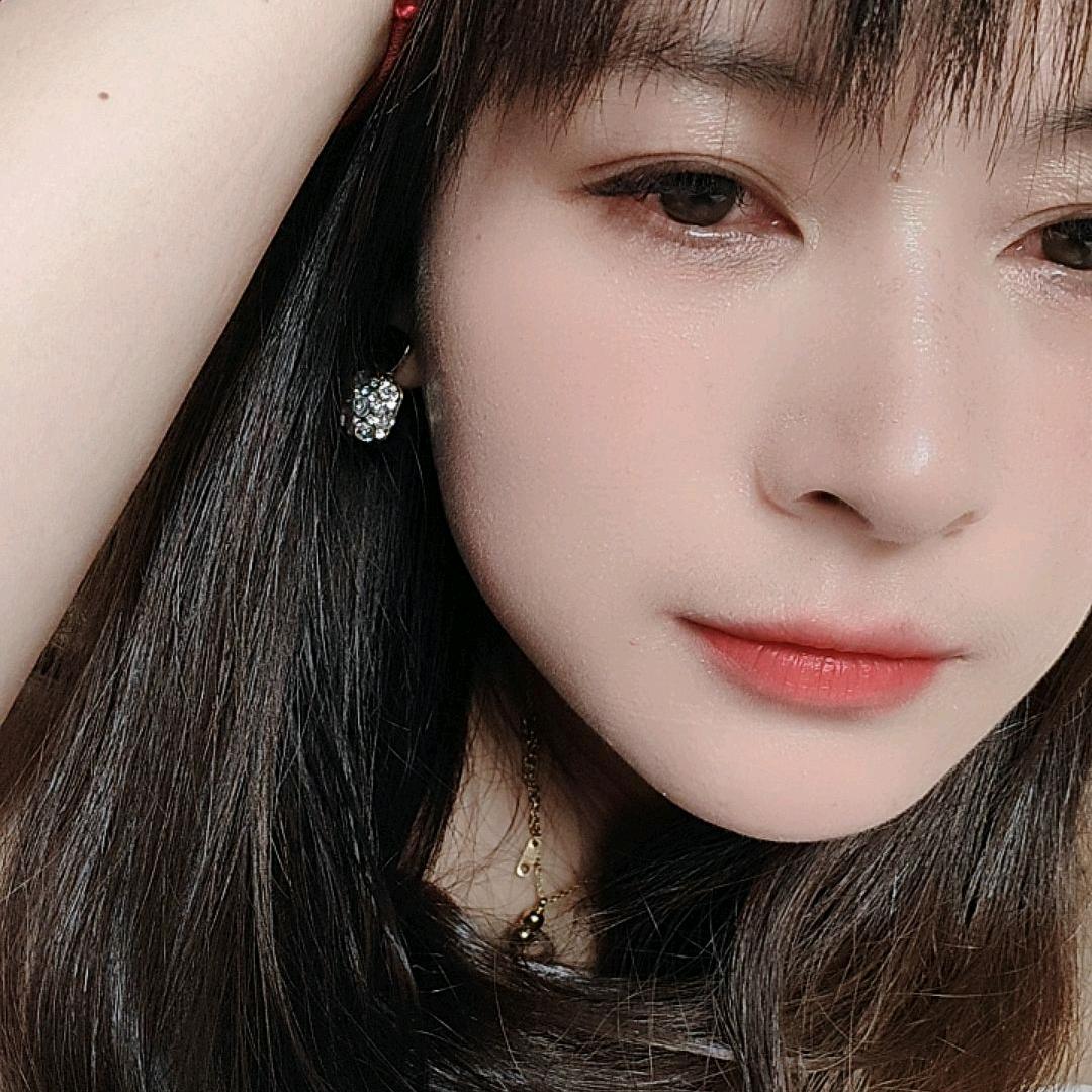 那片海🏄‍♂️