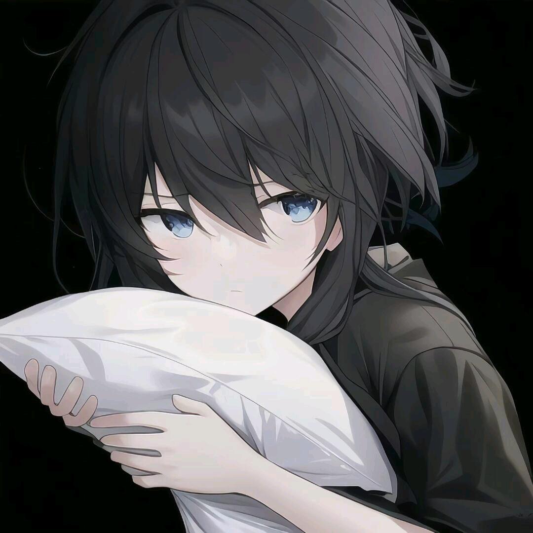 玖歌